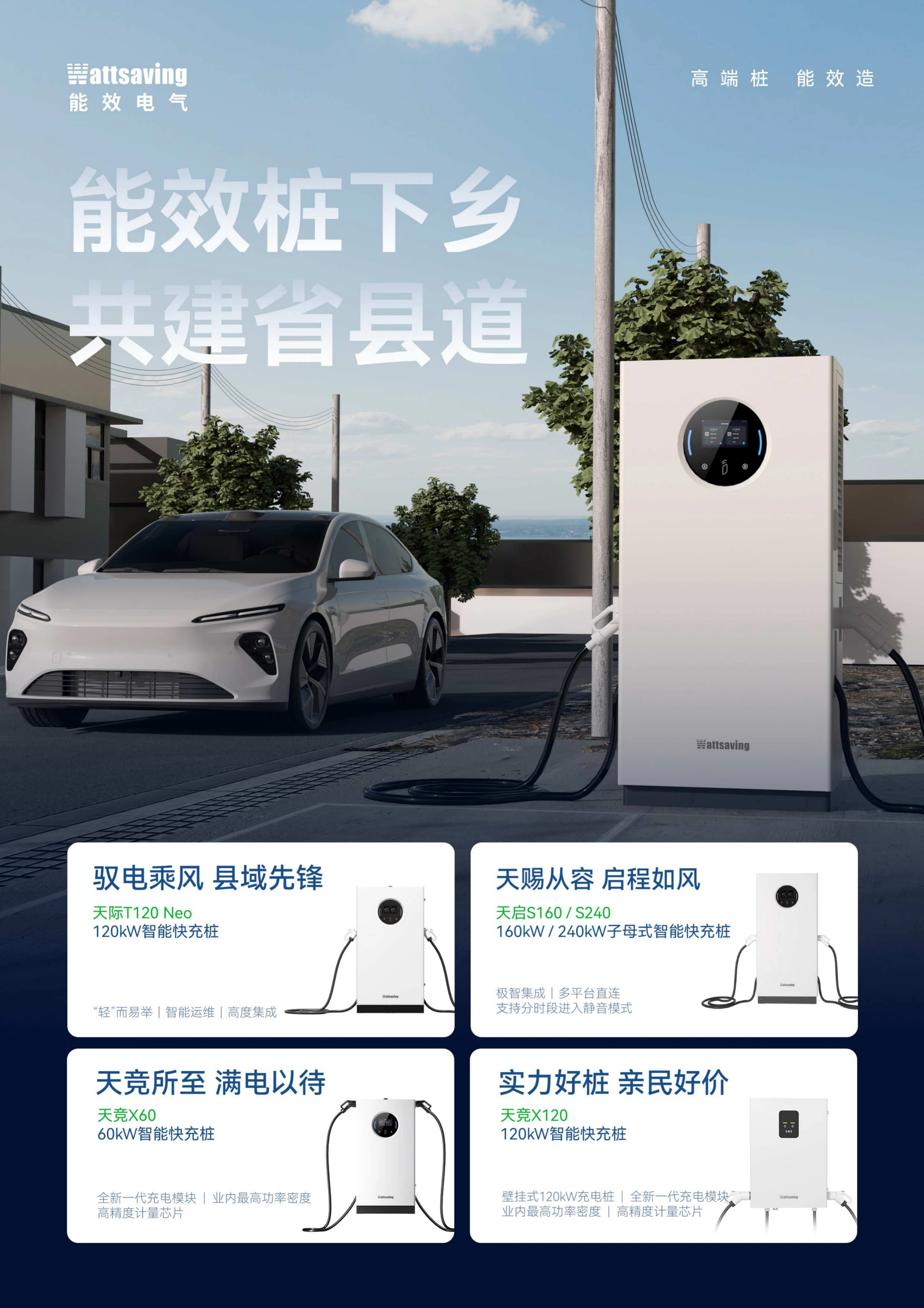 七扫产品单页内页预览 5