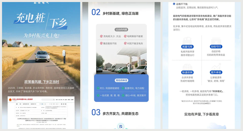 活动传播物料 04