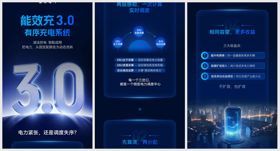 活动传播物料 13
