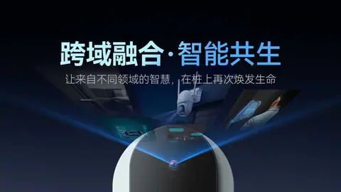 海报作品 131
