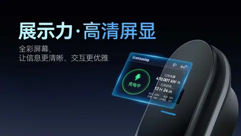 海报作品 133