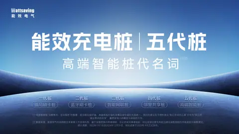 海报作品 138