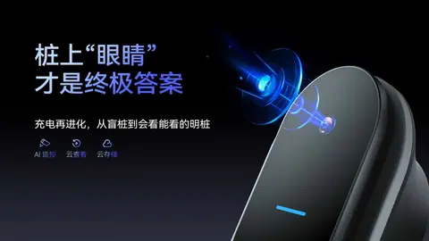 海报作品 143